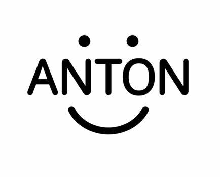 Read more about the article Anton