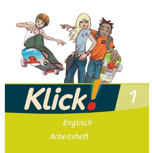 Mehr über den Artikel erfahren 5.2: About me (LE 5)