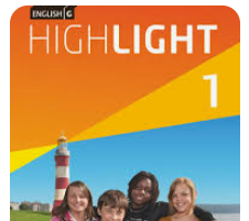 Mehr über den Artikel erfahren Highlight 1 Unit 4 – Lernkontrolle