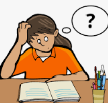 Mehr über den Artikel erfahren Informationen aus Sachtexten und Grafiken 3