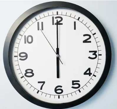 Mehr über den Artikel erfahren Time 4