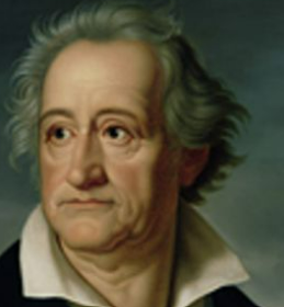 Mehr über den Artikel erfahren Gedichte untersuchen und schreiben 3