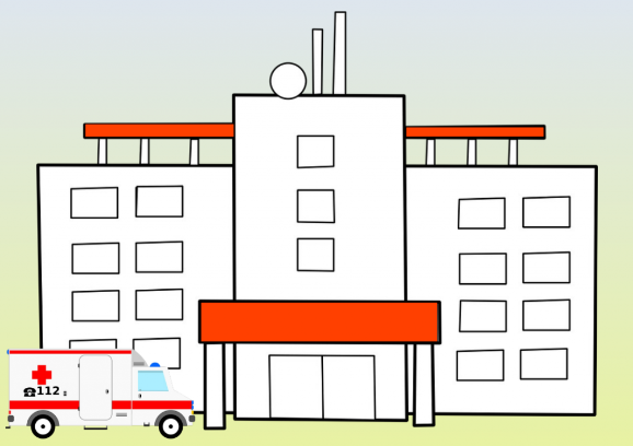 Mehr über den Artikel erfahren Schrift verbessern – Buchstaben üben und abhaken
