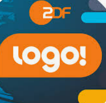 Mehr über den Artikel erfahren LOGO Nachrichten