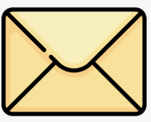 Mehr über den Artikel erfahren Stellungnahme 4