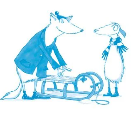 Mehr über den Artikel erfahren Ein Schaf fürs Leben 2