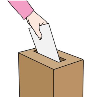 Mehr über den Artikel erfahren Bundestagswahl 2025