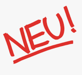 Mehr über den Artikel erfahren Neues Thema finden