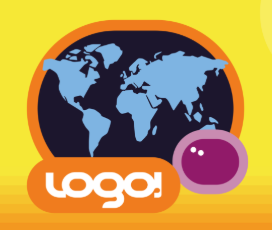 Mehr über den Artikel erfahren Logo Kindernachrichten