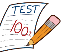 Mehr über den Artikel erfahren Klassenarbeit