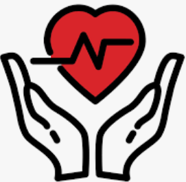 Mehr über den Artikel erfahren Wortfeld Gesundheit 5