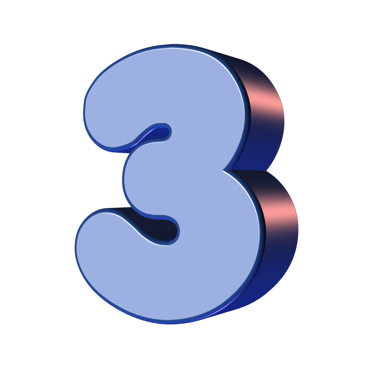 Mehr über den Artikel erfahren Mathe: Das kann ich schon!