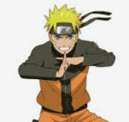 Mehr über den Artikel erfahren Leseverstehen – Naruto Lernkontrolle