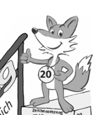 Mehr über den Artikel erfahren Rechtschreibtraining Stufe 12