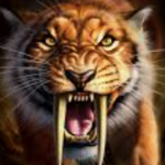 Mehr über den Artikel erfahren Fantasiegeschichten schreiben 5 + KA