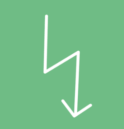 Mehr über den Artikel erfahren 3. Rechtschreibstrategie „Ableiten“ 2