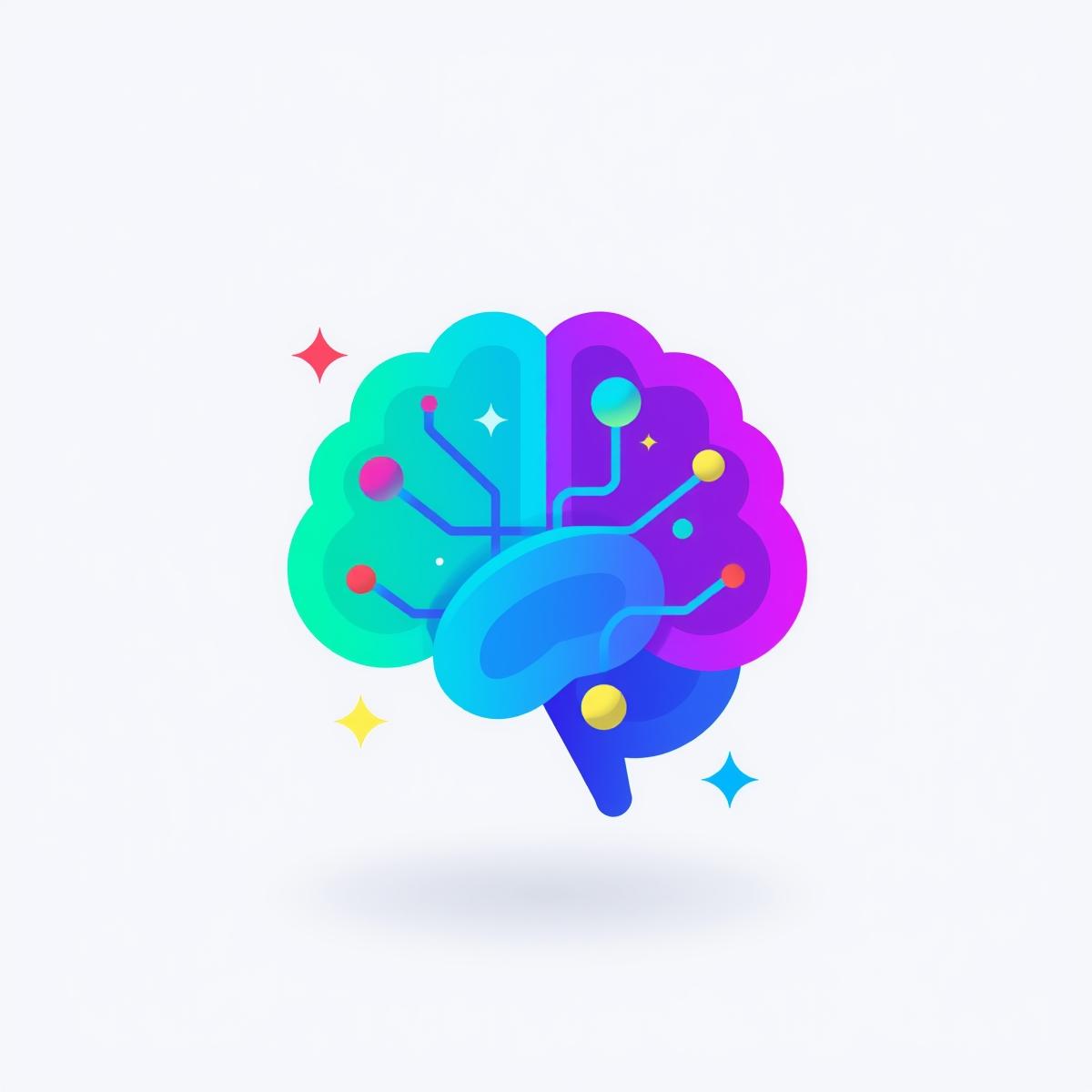 Mehr über den Artikel erfahren Prompten mit KI 1