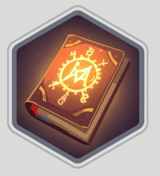 Mehr über den Artikel erfahren Leseverstehen Harry Potter 4