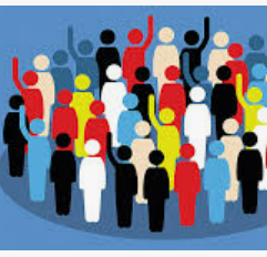 Mehr über den Artikel erfahren Demokratie 1