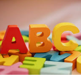 Mehr über den Artikel erfahren Rechtschreibung 3