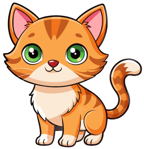 Mehr über den Artikel erfahren Buchstabe K