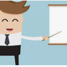 Mehr über den Artikel erfahren Präsentieren 2